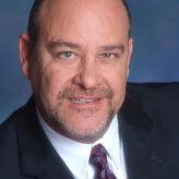 Steve Lampe