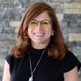 Susan H. Goldstein LLC, CCIM, MBA