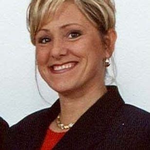 Tammy Richard