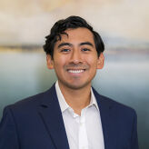 Alejandro Luis Jr.