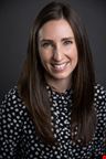 Jenny Willardson, CCIM
