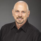 Mark Rose