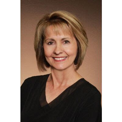 Carlene Bax