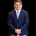 Matt Fleck