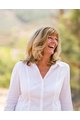 Cathie Messina