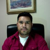 Joel R. Balderrama