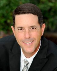 Tim Castle