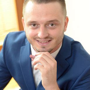 Senahid Bektas
