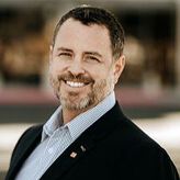 Rob Powell