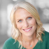Meghann Brackett