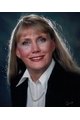 Mary Caserta