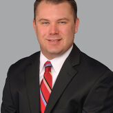 Zach Aulick