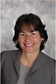Joy Welch