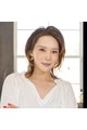 WEI BEVERLY ZHANG