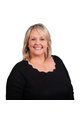 Sue Dye