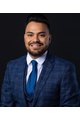 Brian Vasquez