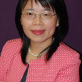 Mei Cheng