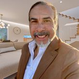David Olivarez