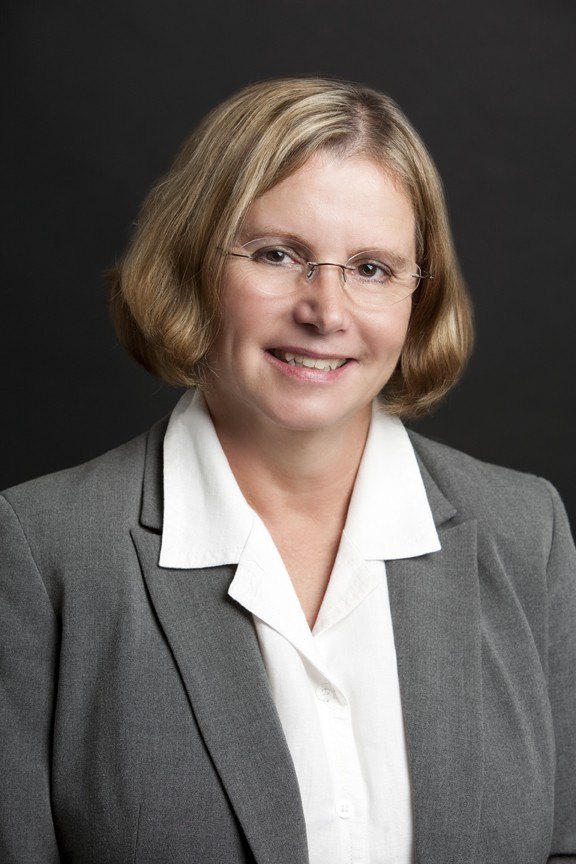 Pamela H. Jones