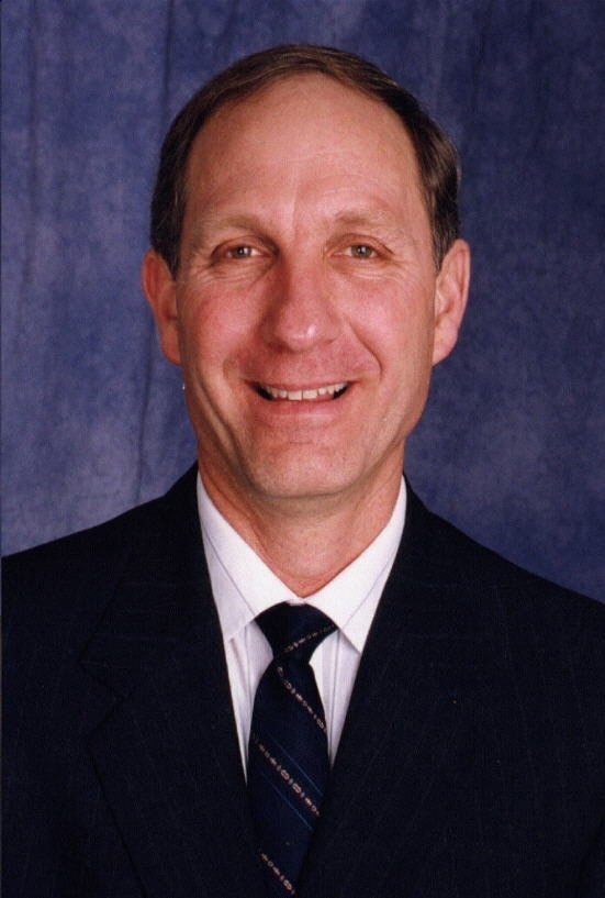 Larry J. Sito