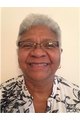 Norma D Rhoden
