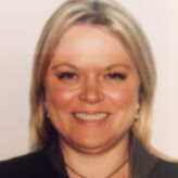 Amy Klingler