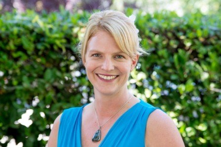 Katy A. Norlin