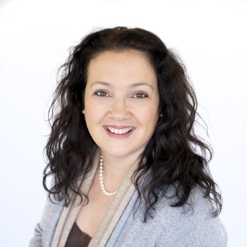 Tracy Dew