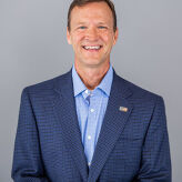 Jeff Dillard