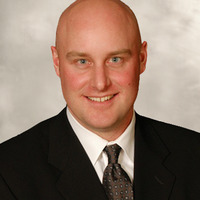 JESSE OTTELE