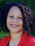 Trisha Dirks