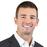 Jamie Krahne