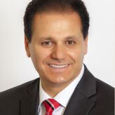 Sam Baydoun