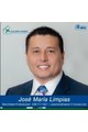 Jose Limpias