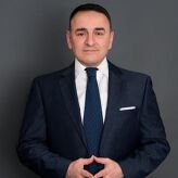 EDUARD KHACHATRYAN