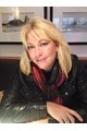 Heather Desmond