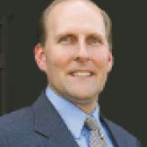 Frank Reimus