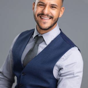 Arturo Rangel