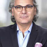 Marc Lapointe