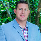 Jeff Shahan, SIOR