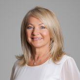 Julie Millett