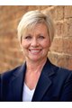 Judy Kirkland