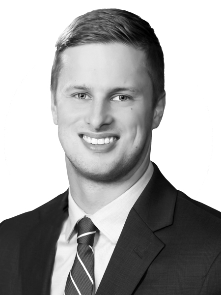 Kyle Lockard