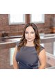 Angel Parfait