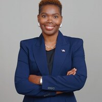 Oni Ejezie-Watson