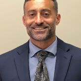 Nicholas Quartarella