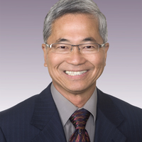 Jackson Nakasone