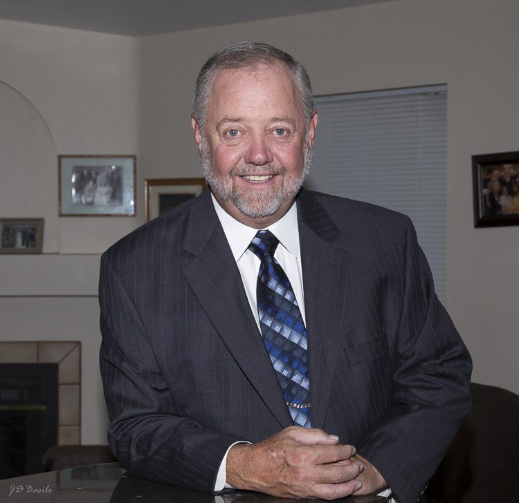 David Roewe