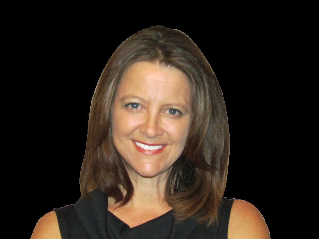 Terri L Kerr