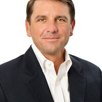 John W. McNeill, SIOR